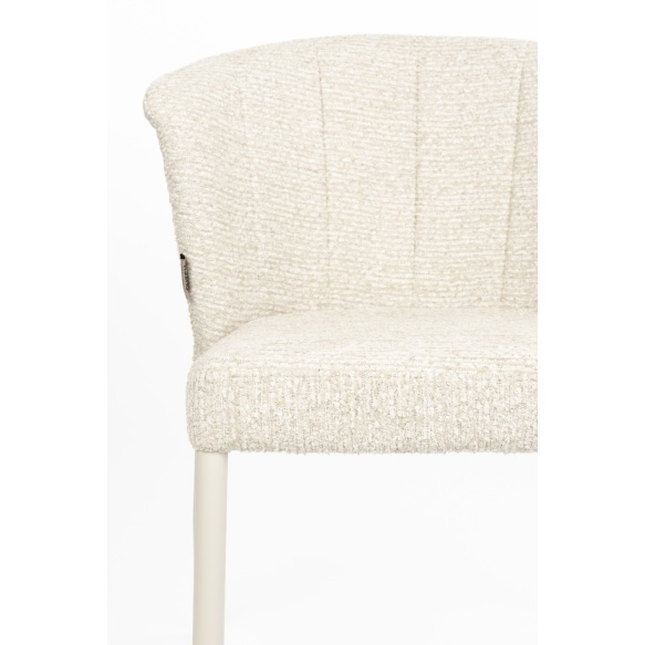 tool Georgia Soft Beige