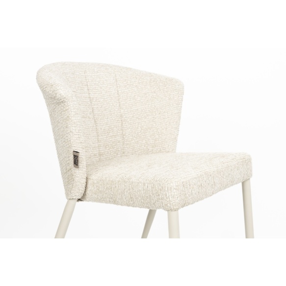 tool Georgia Soft Beige