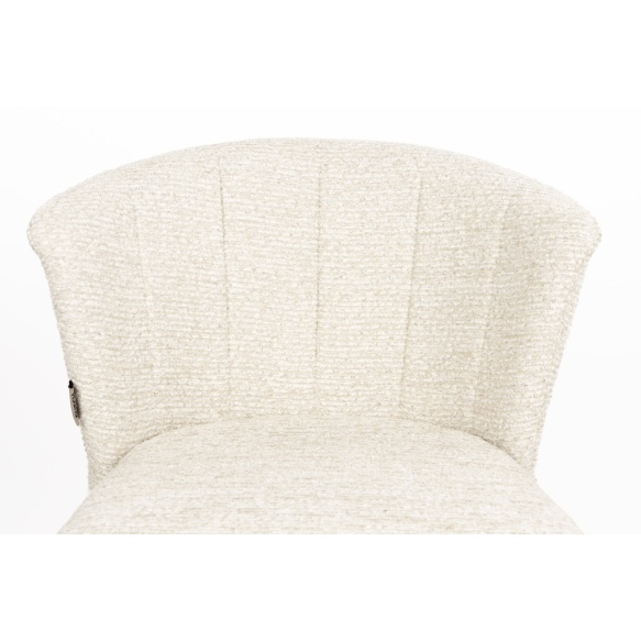tool Georgia Soft Beige