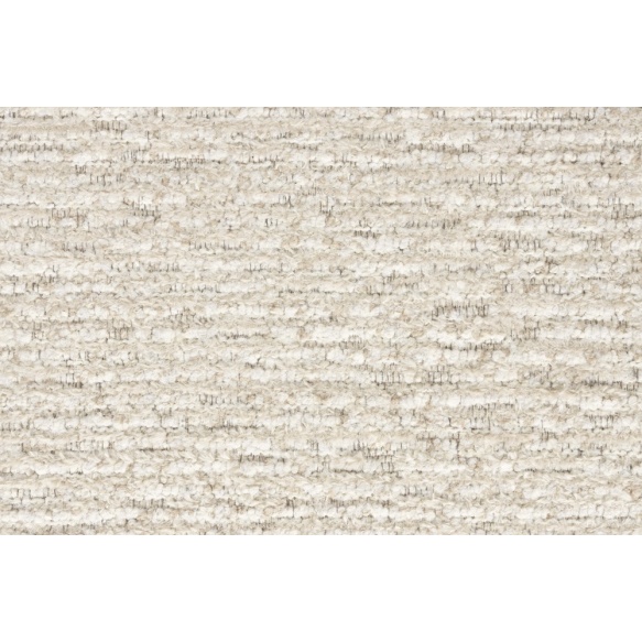 tool Georgia Soft Beige