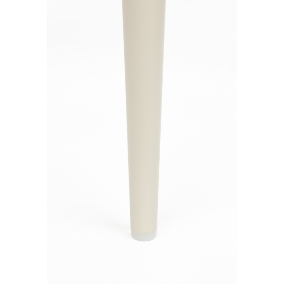 tool Georgia Soft Beige