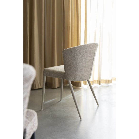 tool Georgia Soft Beige