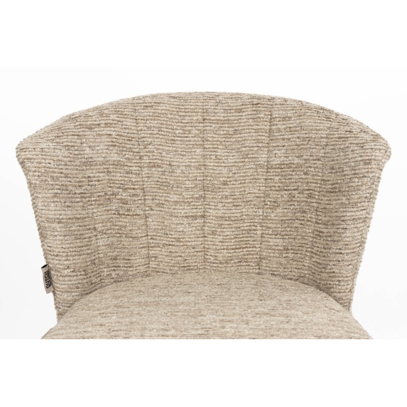 tool Georgia Soft Brown