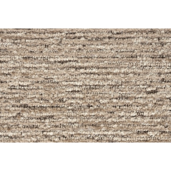tool Georgia Soft Brown