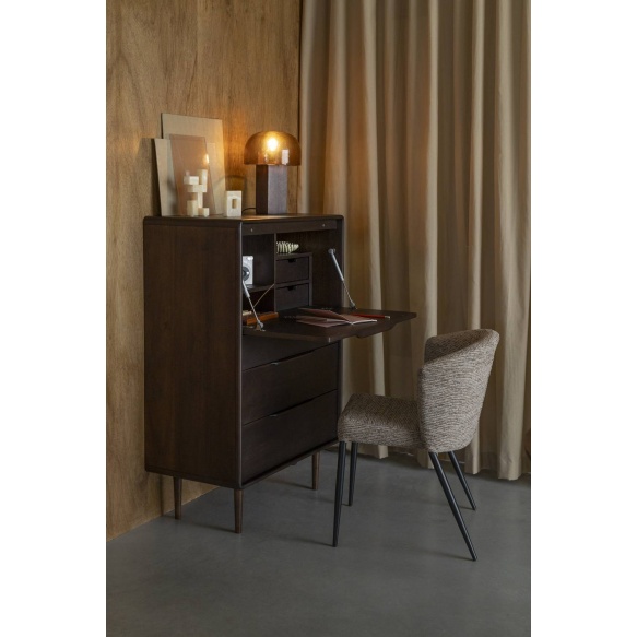 tool Georgia Soft Brown