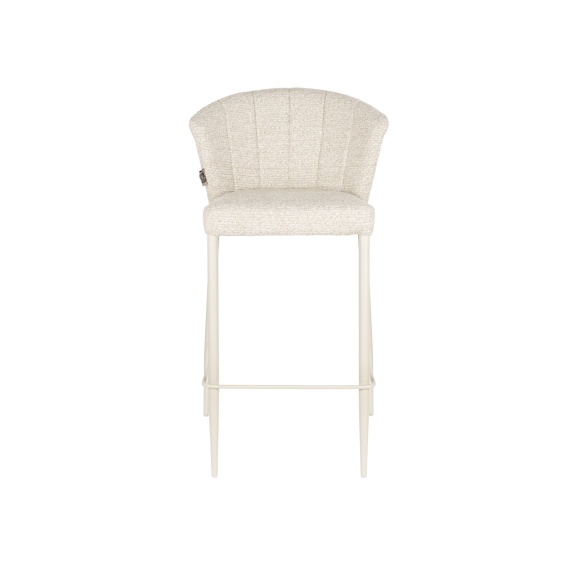 baaritool Georgia Soft Beige