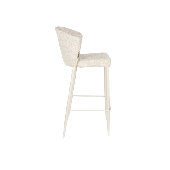 baaritool Georgia Soft Beige