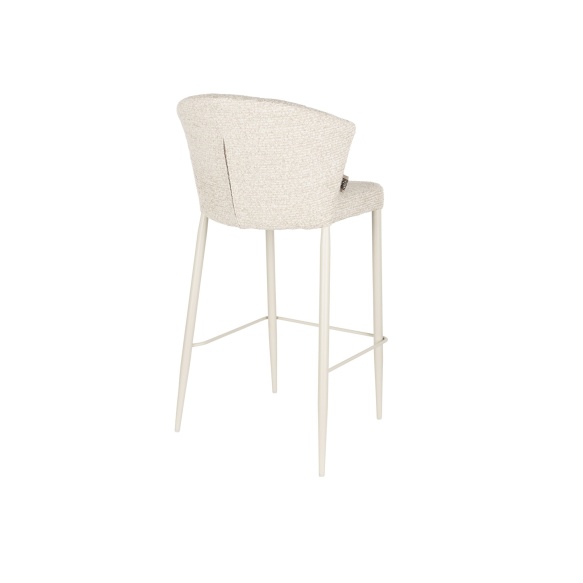 baaritool Georgia Soft Beige