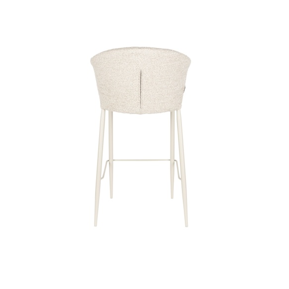 baaritool Georgia Soft Beige