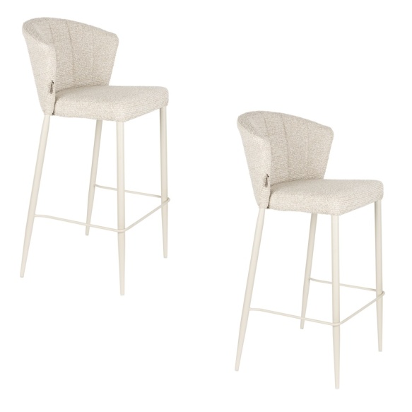 baaritool Georgia Soft Beige
