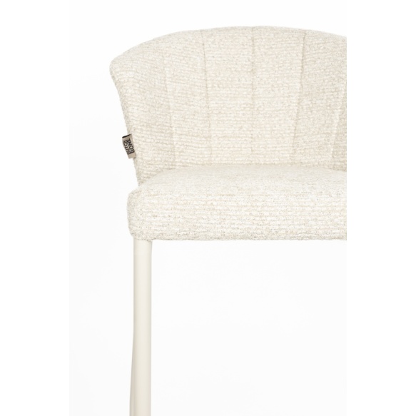baaritool Georgia Soft Beige