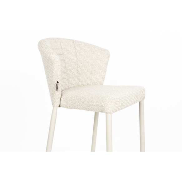 baaritool Georgia Soft Beige