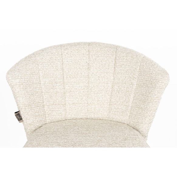 baaritool Georgia Soft Beige