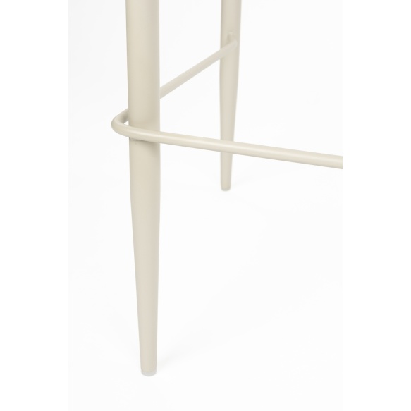 baaritool Georgia Soft Beige