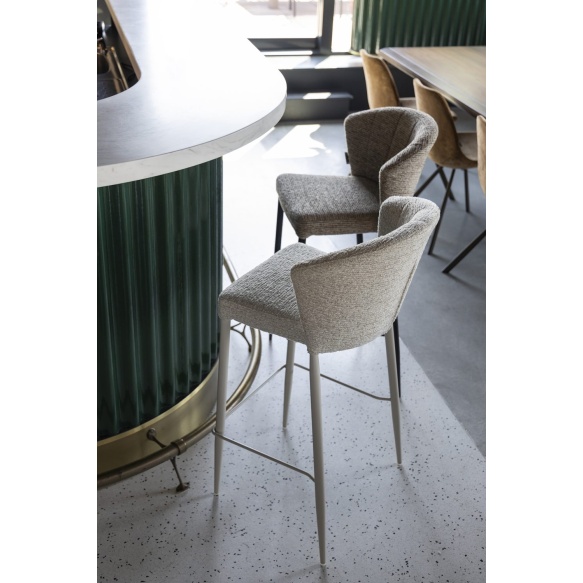 baaritool Georgia Soft Beige