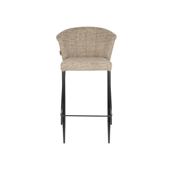 baaritool Georgia Soft Brown