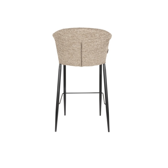 baaritool Georgia Soft Brown