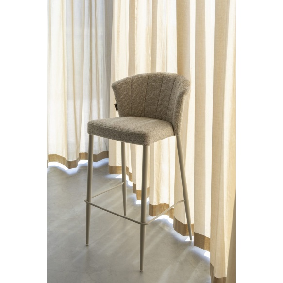 baaritool Georgia Soft Brown