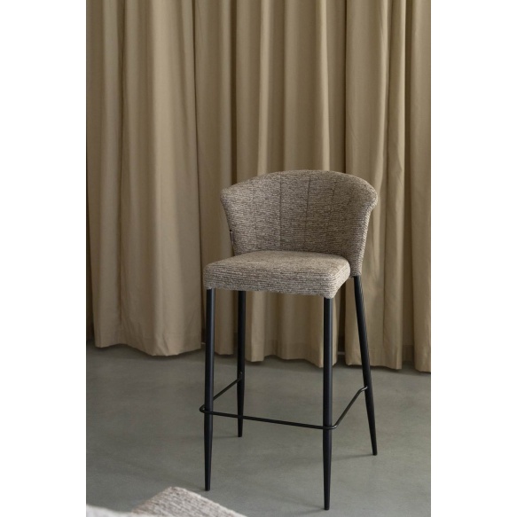 baaritool Georgia Soft Brown