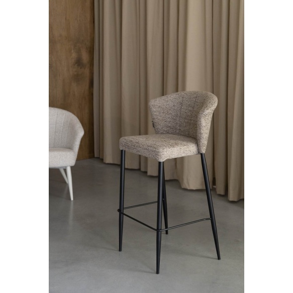 baaritool Georgia Soft Brown