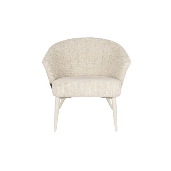 tugitool Georgia Soft Beige