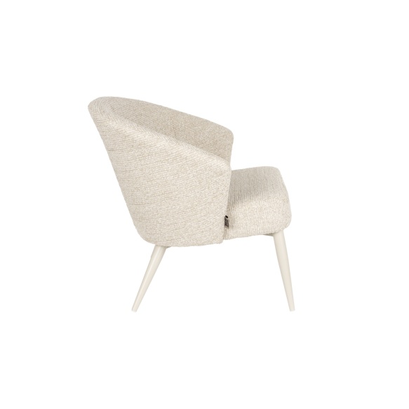 tugitool Georgia Soft Beige