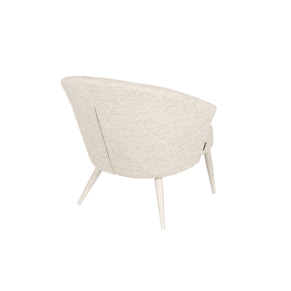 tugitool Georgia Soft Beige