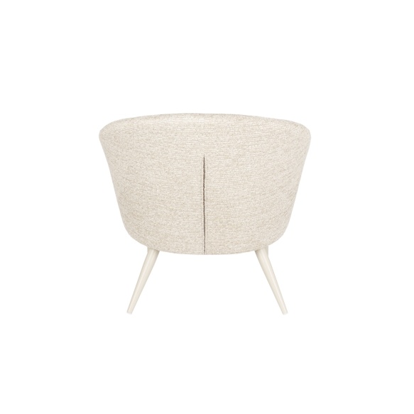tugitool Georgia Soft Beige