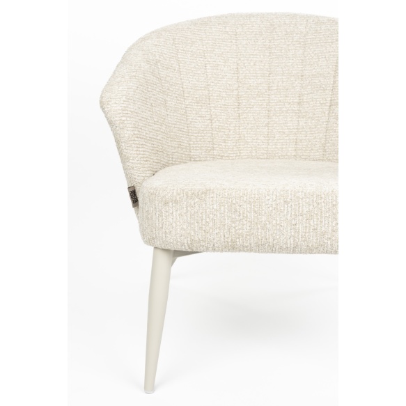 tugitool Georgia Soft Beige