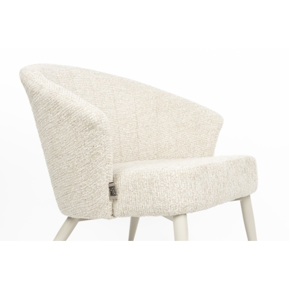 tugitool Georgia Soft Beige