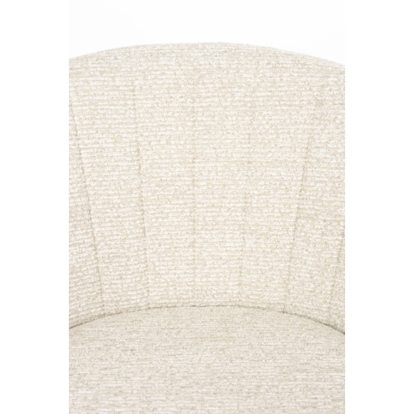 tugitool Georgia Soft Beige