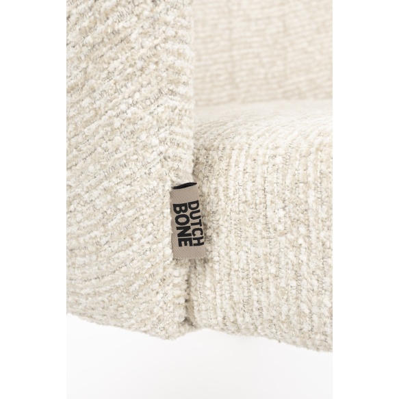 tugitool Georgia Soft Beige