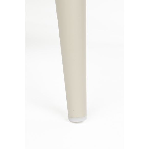 tugitool Georgia Soft Beige