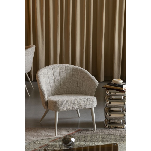 tugitool Georgia Soft Beige