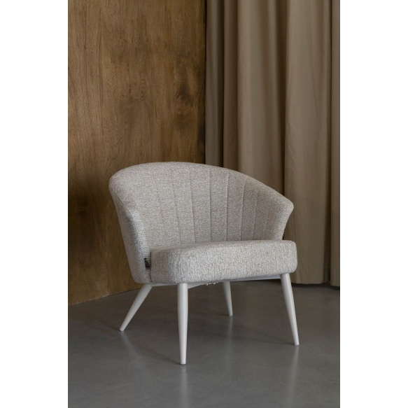 tugitool Georgia Soft Beige
