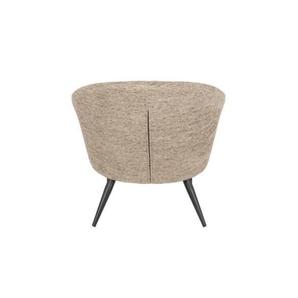tugitool Georgia Soft Brown