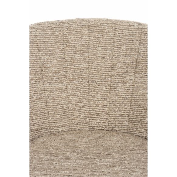 tugitool Georgia Soft Brown
