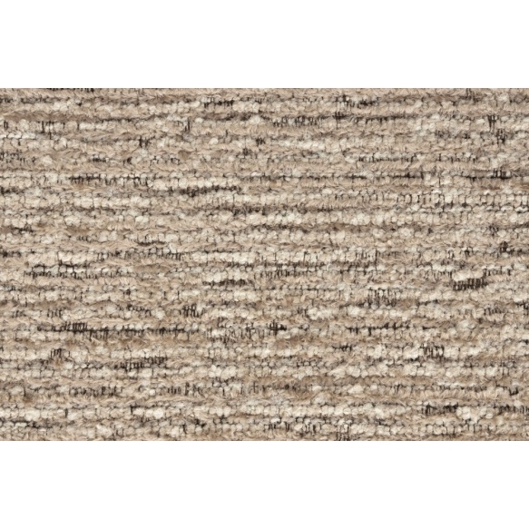 tugitool Georgia Soft Brown
