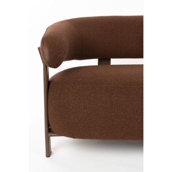 diivan 2-Seater Robyn