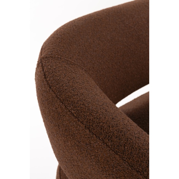 diivan 2-Seater Robyn