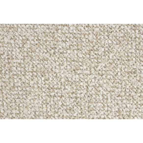 tumba Burlin Beige