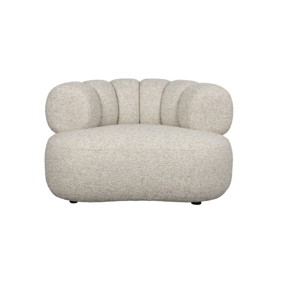 tugitool Duvane Beige