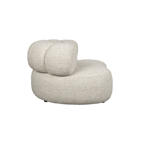 tugitool Duvane Beige