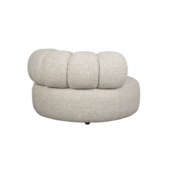 tugitool Duvane Beige