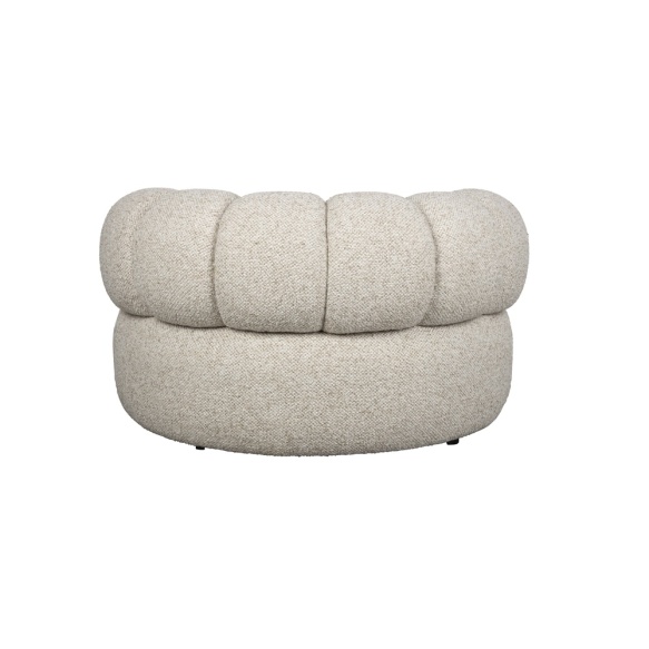 tugitool Duvane Beige