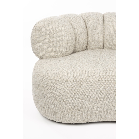 tugitool Duvane Beige
