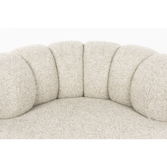tugitool Duvane Beige