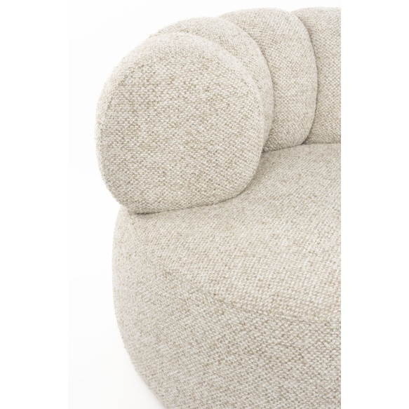 tugitool Duvane Beige