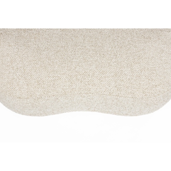tugitool Duvane Beige
