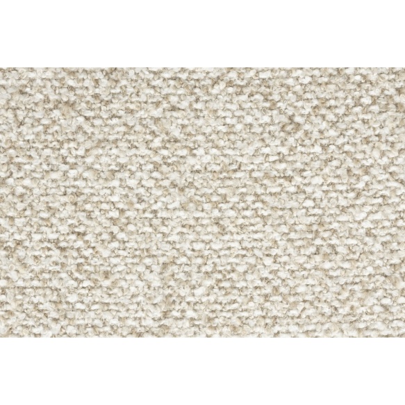 tugitool Duvane Beige